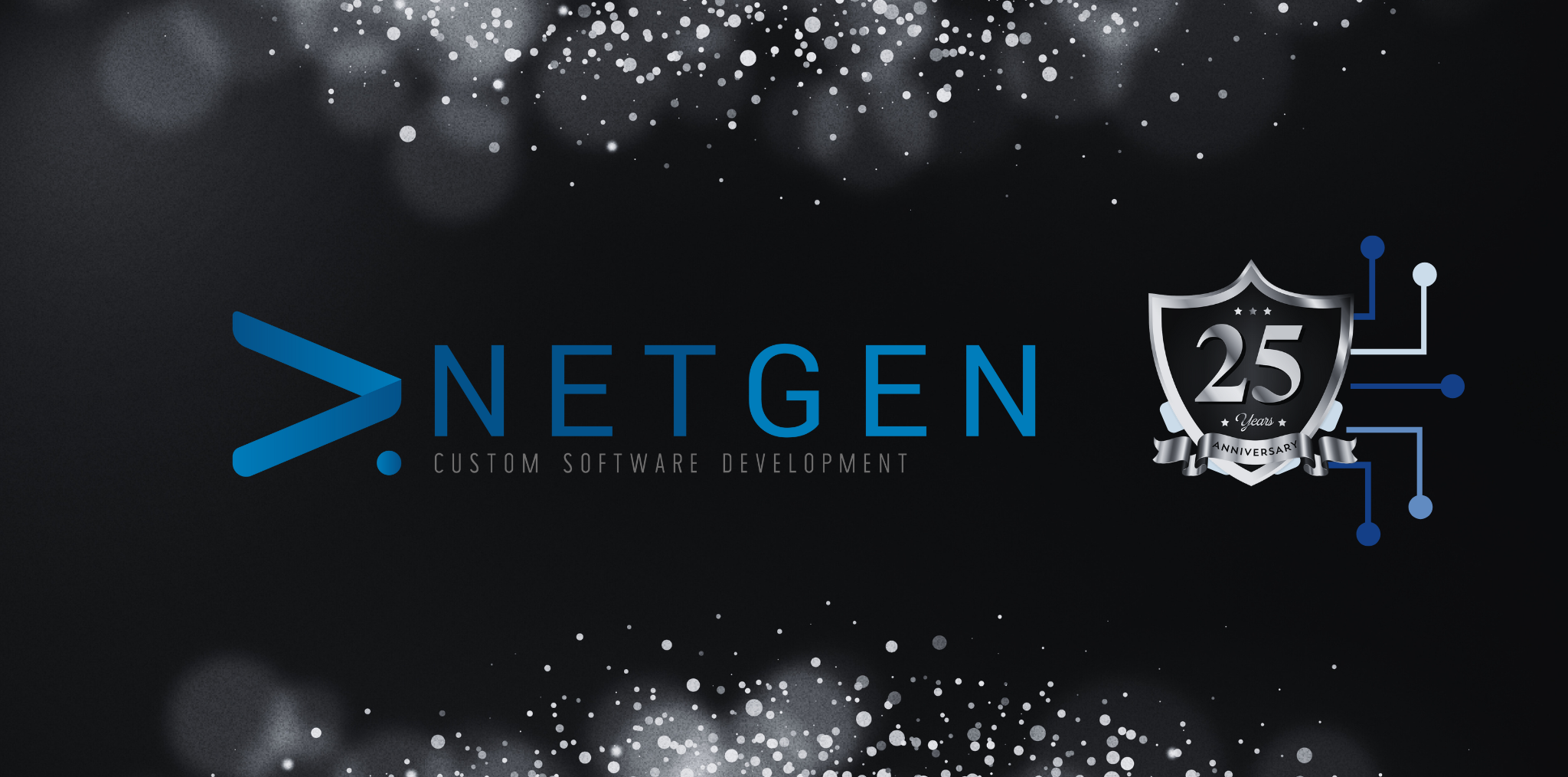 Netgen Test 3